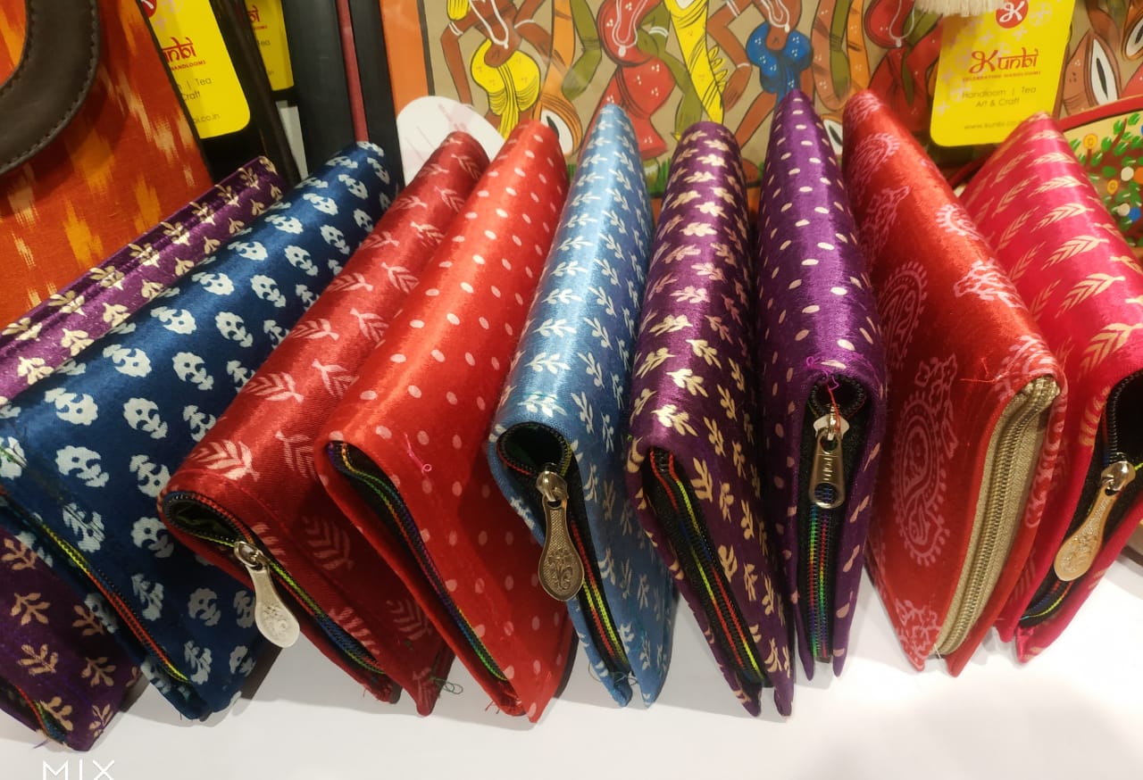 Gucci Ladies purse camel colour – My Store