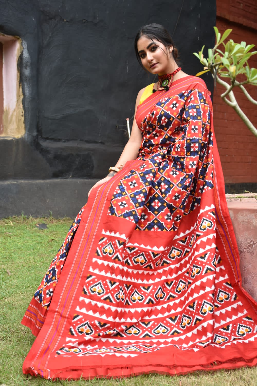 Online buy branded Sarees | Designer Blouse | Kurti | Lehnga in Kolkata ...