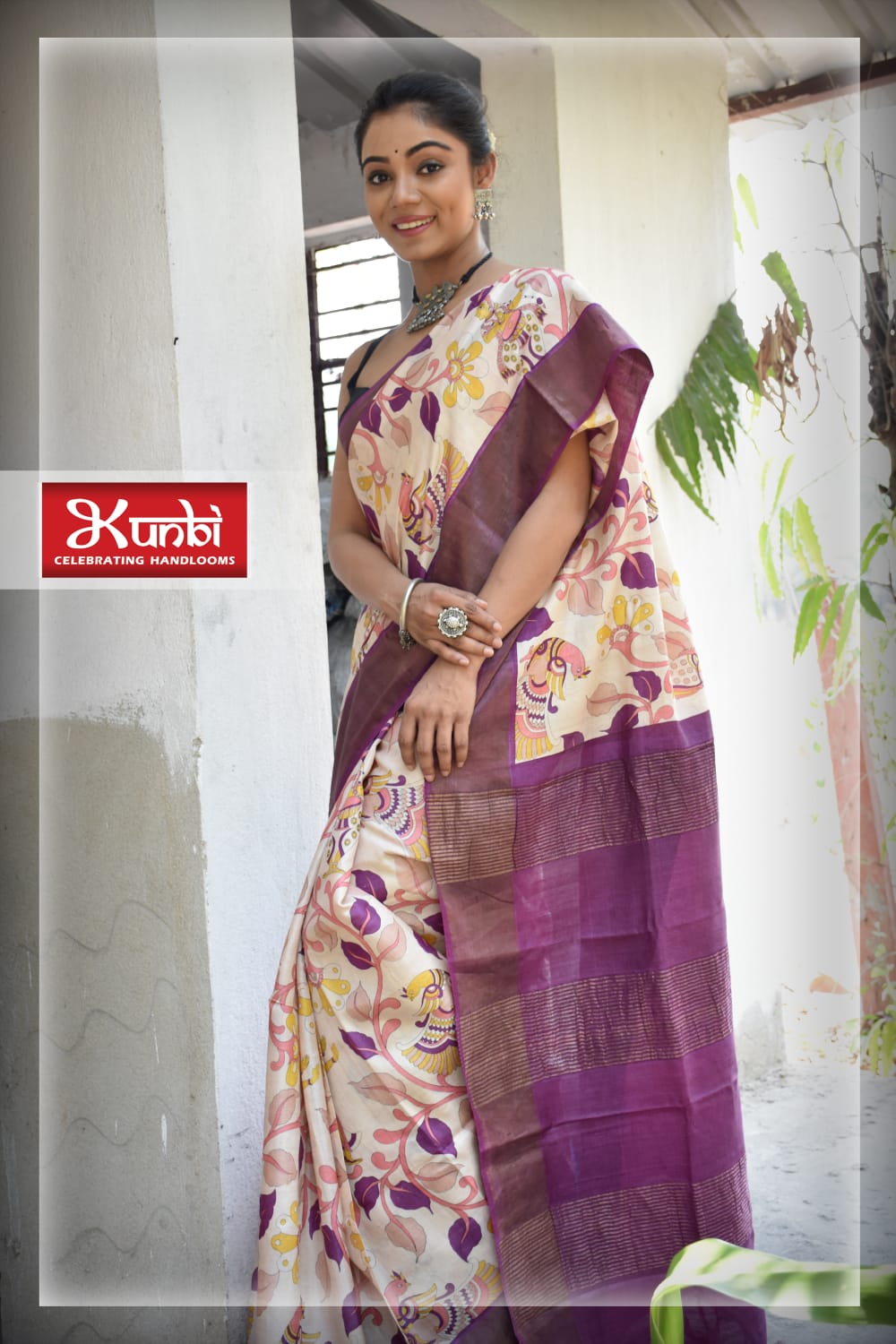 Online buy branded Sarees | Designer Blouse | Kurti | Lehnga in Kolkata ...